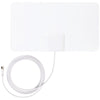 Indoor HDTV Antennas