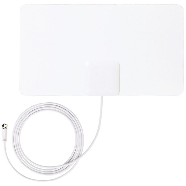 Indoor HDTV Antennas