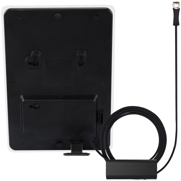 Indoor HDTV Antennas