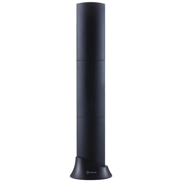 AT215BB INDR ANT/4G LTE