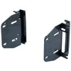 Double-DIN Installation Kits 