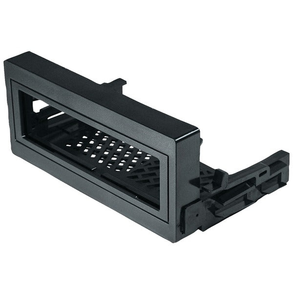 Single-DIN Installation Kits 