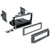 Single-DIN Installation Kits 