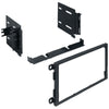 Double-DIN Installation Kits 