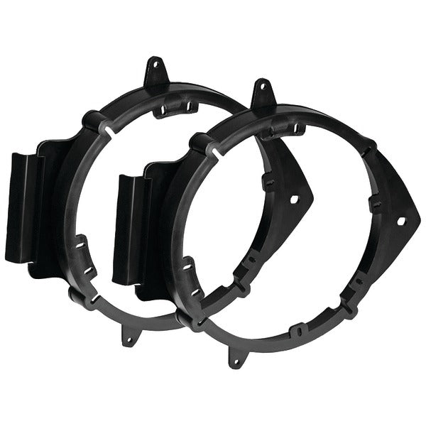 Speaker Spacers