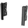 Double-DIN Installation Kits 
