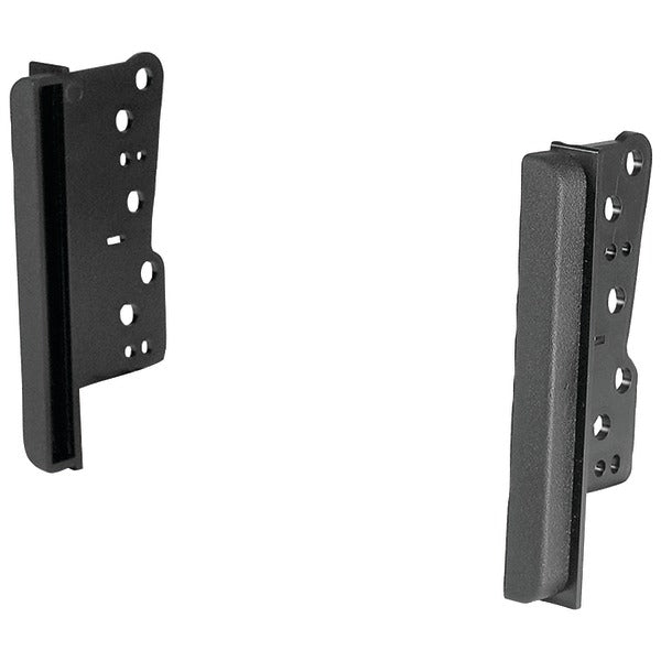 Double-DIN Installation Kits 
