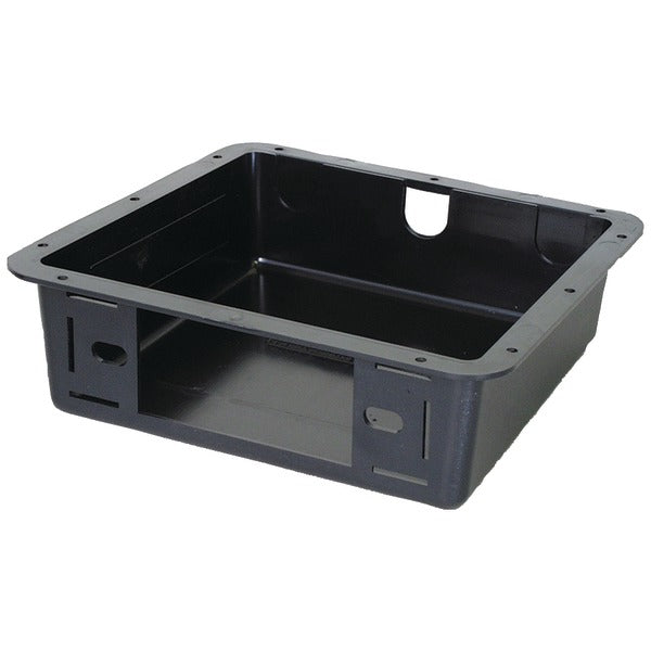 Other Installation Kits 