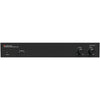 Amplifiers