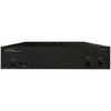 Amplifiers