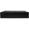 Amplifiers
