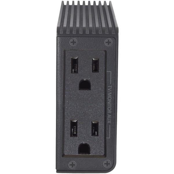 Surge Protectors 