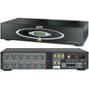 Power Conditioners/Management