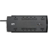 Surge Protectors 