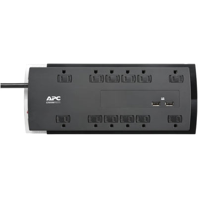 Surge Protectors