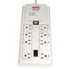 Surge Protectors 