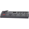 Surge Protectors 