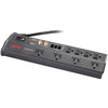Surge Protectors