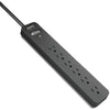 Surge Protectors 