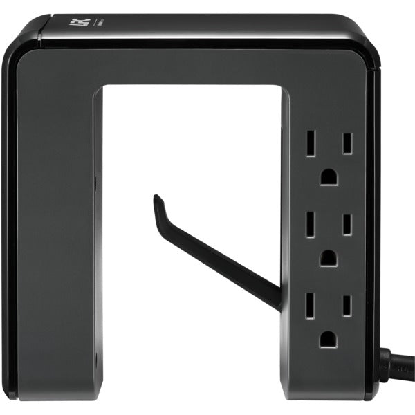 Surge Protectors 