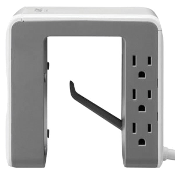 Surge Protectors 