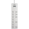 Surge Protectors 