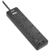 Surge Protectors 