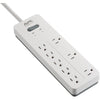 Surge Protectors 