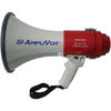 Megaphones