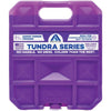 Cooler Accessories