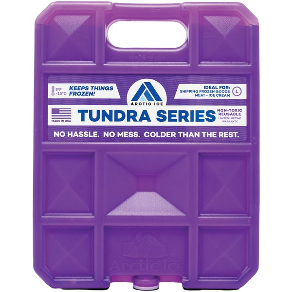 Cooler Accessories