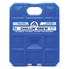 Cooler Accessories