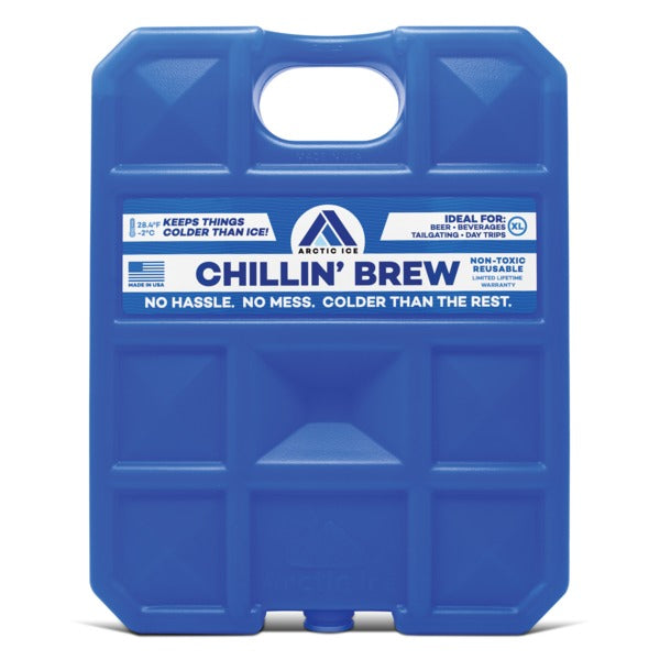Cooler Accessories
