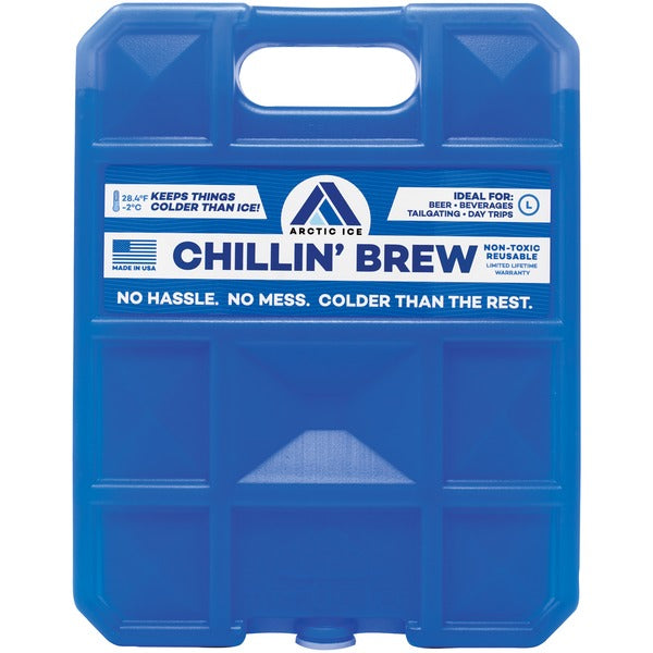 Cooler Accessories