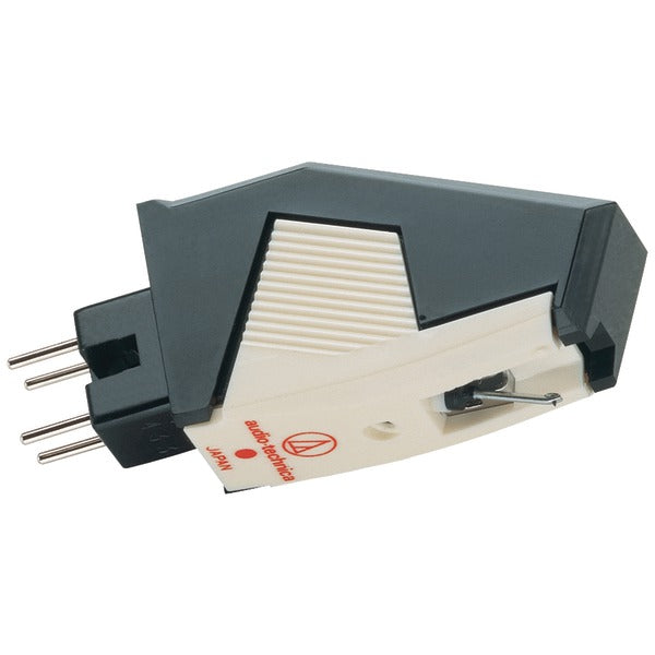 P-MOUNT CARTRIDGE