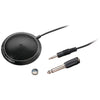 Wired Microphones