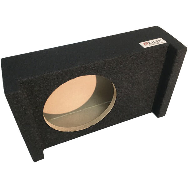 Subwoofer Enclosures