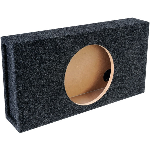 Subwoofer Enclosures