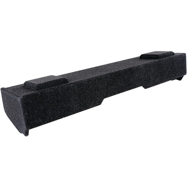 SUB BOX-10" DUAL DOWNF