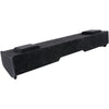 Subwoofer Enclosures