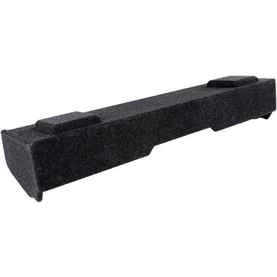 Subwoofer Enclosures