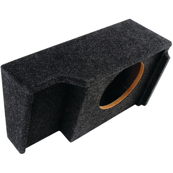 Subwoofer Enclosures