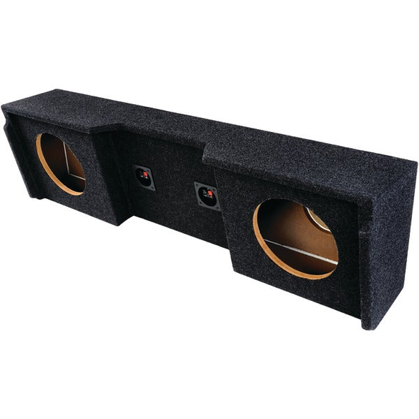 Subwoofer Enclosures