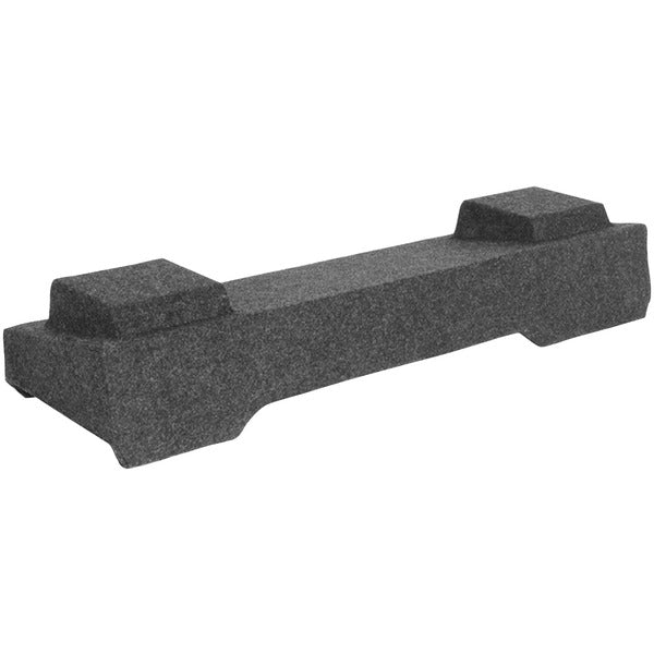 Subwoofer Enclosures