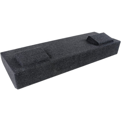 Subwoofer Enclosures