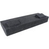 Subwoofer Enclosures