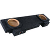 Subwoofer Enclosures