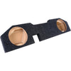 Subwoofer Enclosures
