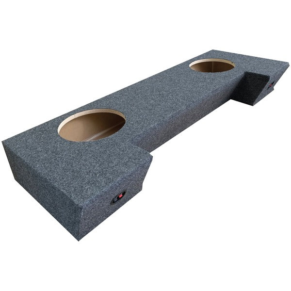 Subwoofer Enclosures