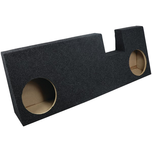 Subwoofer Enclosures